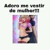 foto do perfil ichigo2877